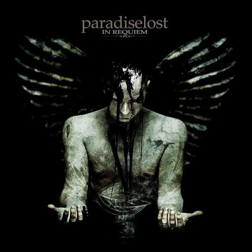 In Requiem cover artwork In Requiem cover artwork